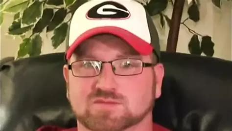 Mature Amateur Joe Beating Off XHamster