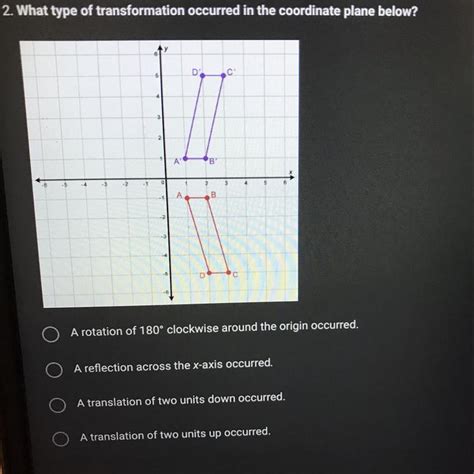 Can Someone Please Help Me Asap I Will Give Brainliest If Its Correct