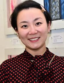 marie lu rotten tomatoes