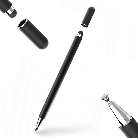 RYSIK STYLUS PEN DŁUGOPIS DO TELEFONU TABLETU Sklep Opinie Cena w