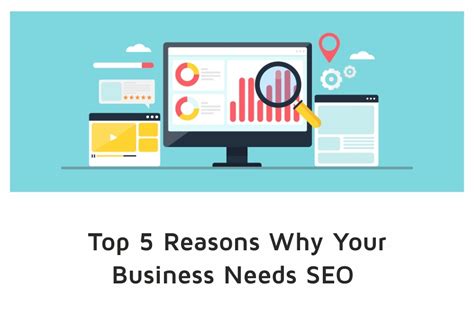 Best SEO And Digital Marketing Agency In Pune Top 5 Reasons Why Your