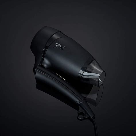 8 Amazing Folding Hair Dryer For 2024 Storables