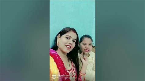 Meri Beti Meri Jaan Hai 💞😘 Youtubeshorts Maa Beti Ka Pyar Sabscribe