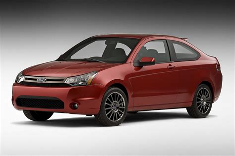 File:2009 Ford Focus Coupe 2.jpg - Wikipedia, the free encyclopedia