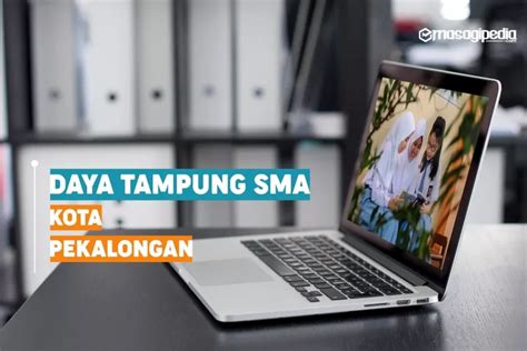 Nomor 4 Paling Ketat Ini Daftar Lengkap Daya Tampung Perpindahan Tugas