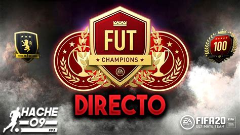 Fifa Directo De Fc Buscando El Y Traedeos Para Forrarse