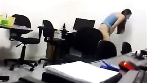 Vanilla Forigen Language Free Tube Porn B XHamster