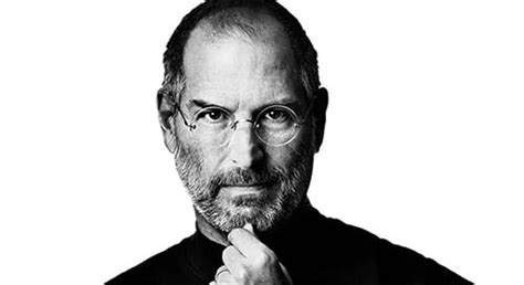 Biographie De Steve Jobs Résumé Et Avis Vidéo