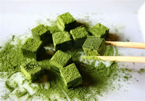 Matcha Wallpapers - Top Free Matcha Backgrounds - WallpaperAccess