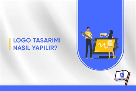 Logo Tasarımı Nasıl Yapılır Hangi Programlar Kullanılır Dopinger