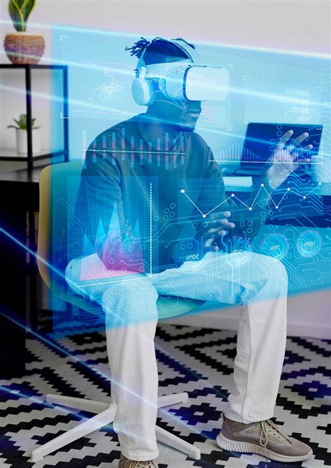 HOW WILL BLOCKCHAIN TRANSFORM THE ED-TECH INDUSTRY? | by Share Saga