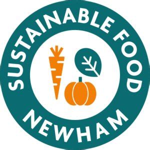 Members Sustainable Food Places