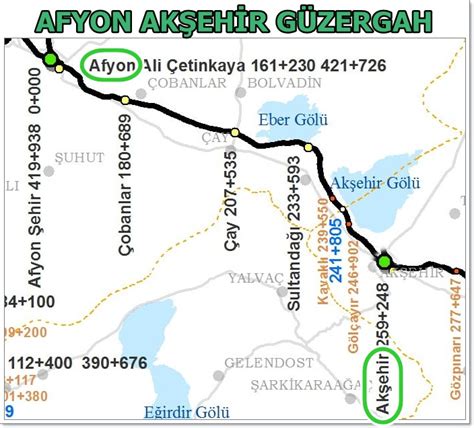 Afyon Akşehir Tren Saatleri Tren aRa Tren Bileti 175 TL