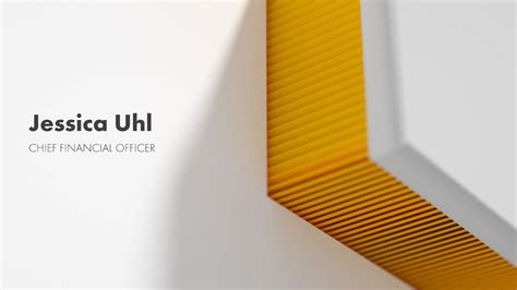 Royal Dutch Shell Plc 2020 Q4 Results Earnings Call Presentation