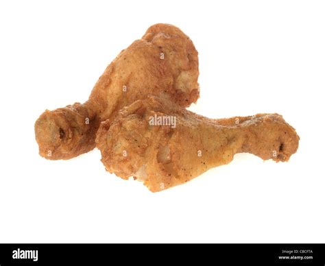 Kfc chicken hi-res stock photography and images - Alamy