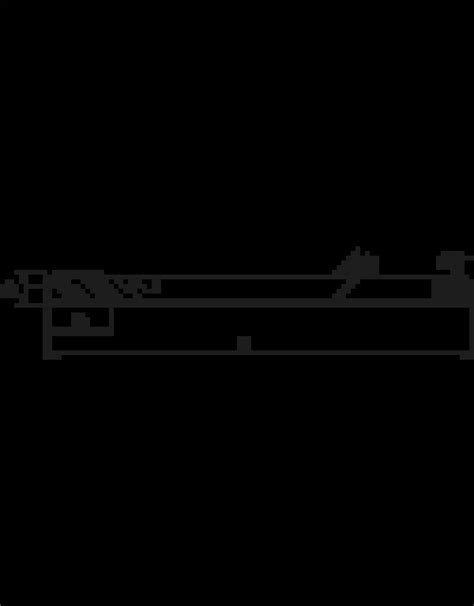 Phantom Hss E Machinetap Blind Aluminium Machines Crispyn