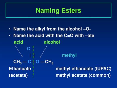 Ppt Carboxylic Acids Powerpoint Presentation Free Download Id9473342