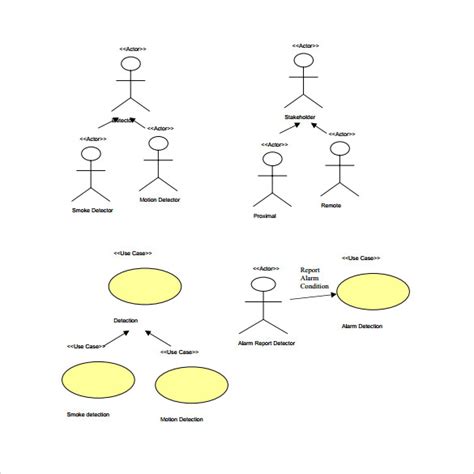 10 Use Case Diagram App Sallyavayah