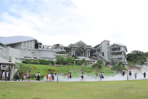 Okinawa Churaumi Aquarium, Okinawa ,Japan Editorial Photo - Image of ocean, asia: 111119376