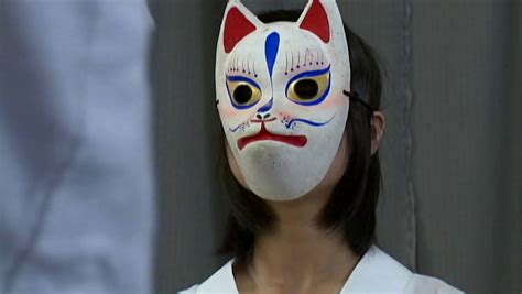 SEX 淫らなる儀式 アダルト動画 ソクミル