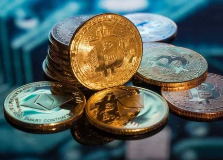 Quanto ganha um frentista no Brasil? - InfoFinanceira