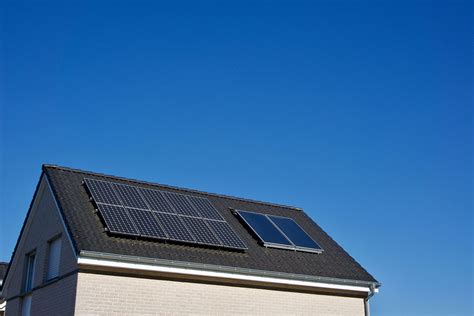 Quanto Costa Un Impianto Fotovoltaico Da 3 KW NWG ITALIA