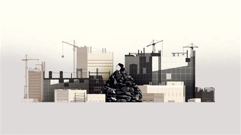 How Big Tech Betrayed Us - Rana Foroohar : theRSA.org : Free Download ...