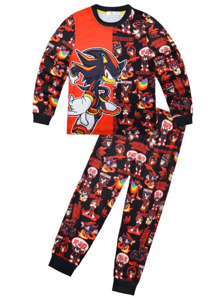 Костюм для малышей Sonic the Hedgehog - купить с доставкой по выгодным ...