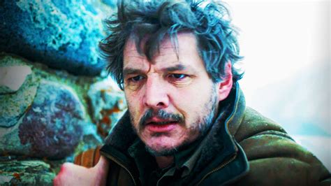 The Last of Us Season 2: Pedro Pascal Addresses If Joel Will Die