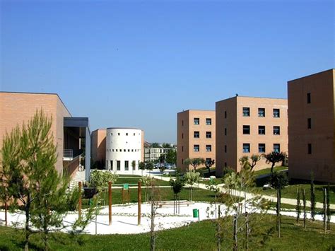 All Auditorium del rettorato dell Università d Annunzio il convegno sul