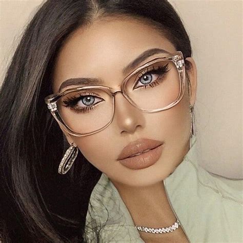 Sofia Eyeglasses In 2023 Fashion Eye Glasses Glasses Women Fashion Eyeglasses Glasses