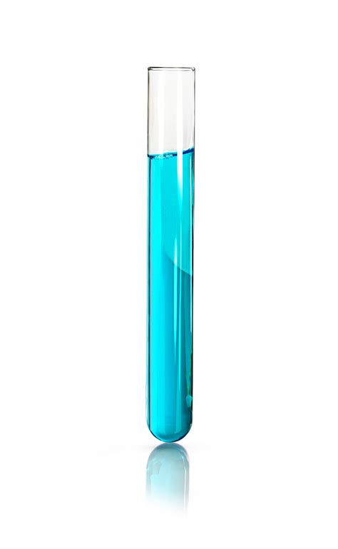 Micronutrient Testing in Milwaukee | H2O Health