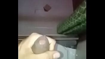 Sacando Leche XVIDEOS