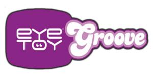 EyeToy® Groove (2003)