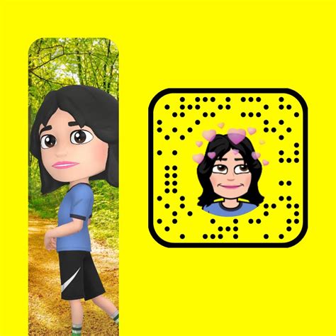 Husseinalzeidi Snapchat Stories Spotlight Lenses