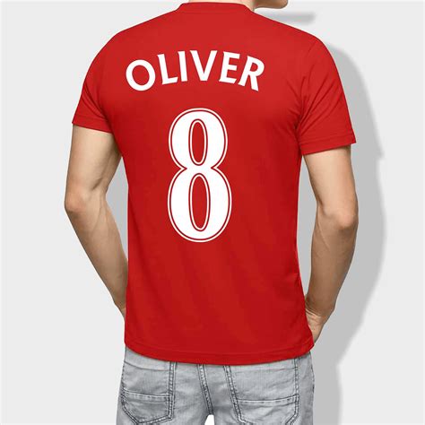 Personalised Stag Do T Shirt Printed With Name And Number With Name And Number