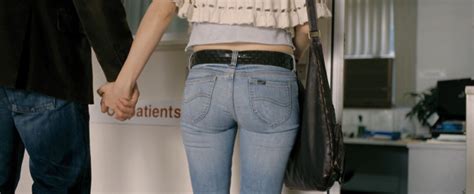 Naked Bojana Novakovic In Burning Man