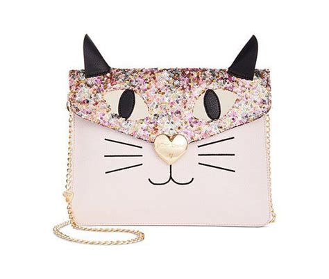 40 Adorable And Totally Purr Fect Gifts For Cat Lovers Cat Lady Gift