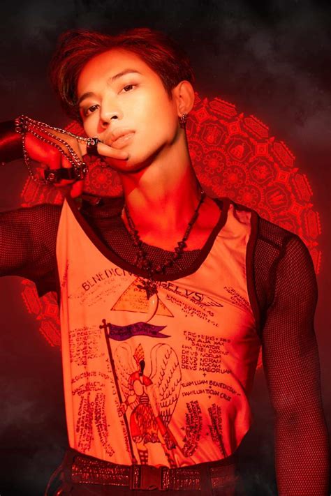 alamats aswang thestylerandomguy