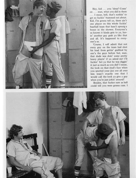 Gay Vintage Hardcore Magazines Collection 1970 1995 Classic Intporn