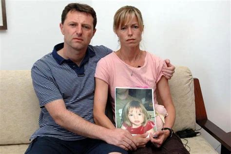 Caso Madeleine McCann Faz 15 Anos Relembre O Desaparecimento E Veja O