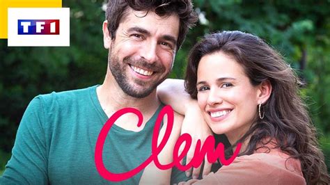 Clem la série revient sur TF1 Qui est de retour dans le prime