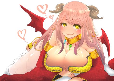 Gypsy Ragnarok Online Ragnarok Online Commentary Request 1girl Q Ajie Sura Kun Bikini