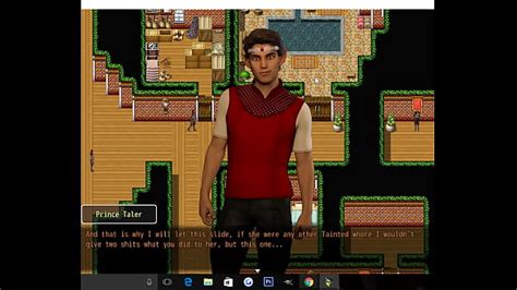 Tenticle Locker Gameplay Porn Video LetMeJerk