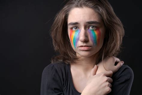 KOMITID Un regard LGBT sur l info chaque jour actualités