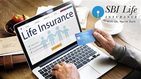 SBI Life Insurance Price List India 2023 2023