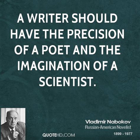 Vladimir Nabokov Quotes Quotesgram