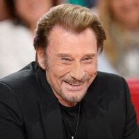 Biopic De Johnny Hallyday Ce C L Bre Acteur Que Laeticia Hallyday A