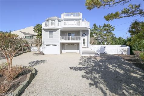 138a Long Beach Blvd Beach Haven Nj 08008 Zillow