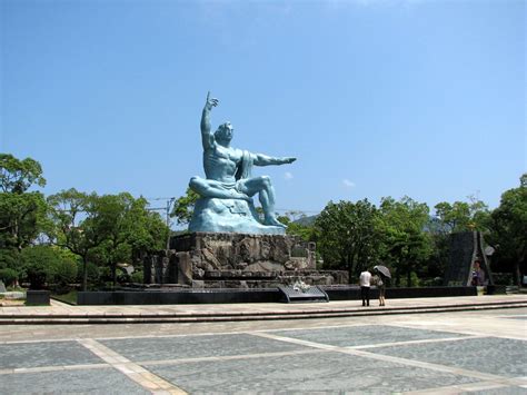 7 Best Things To Do in Nagasaki, Japan [with Suggested Tours]